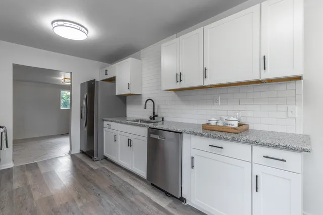 $375,000 | 116 Harding Road, Chattanooga, TN 37415