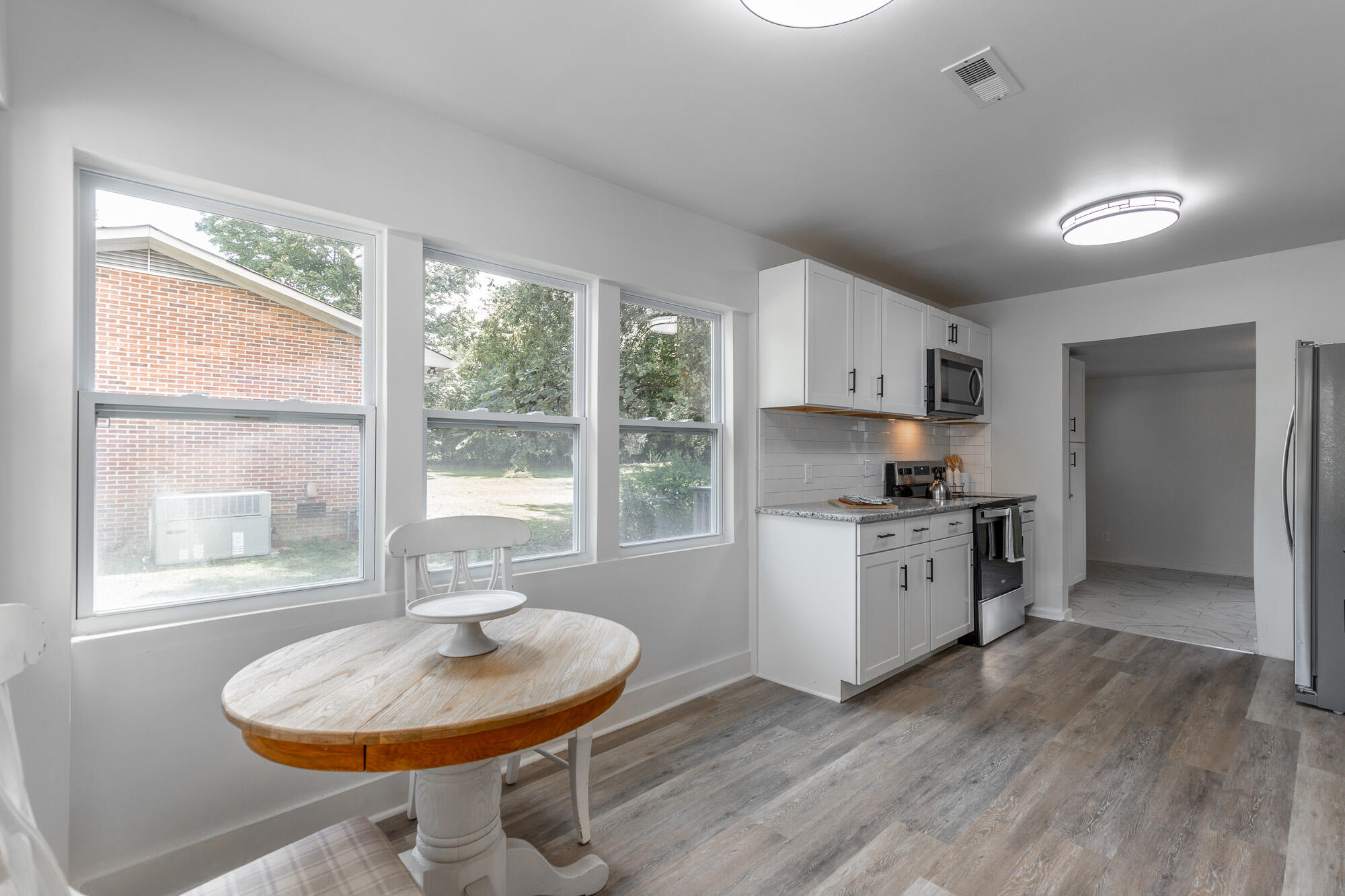 116 Harding Road Chattanooga, TN 37415 - Photo 32 of 69 116 Harding Road HD-26