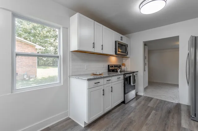 $375,000 | 116 Harding Road, Chattanooga, TN 37415