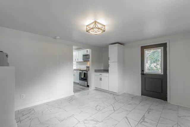 $375,000 | 116 Harding Road, Chattanooga, TN 37415