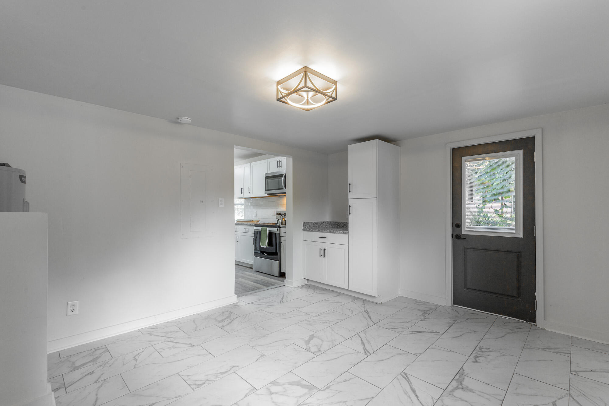 116 Harding Road Chattanooga, TN 37415 - Photo 34 of 69 116 Harding Road HD-38