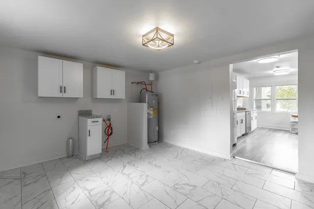 $375,000 | 116 Harding Road, Chattanooga, TN 37415