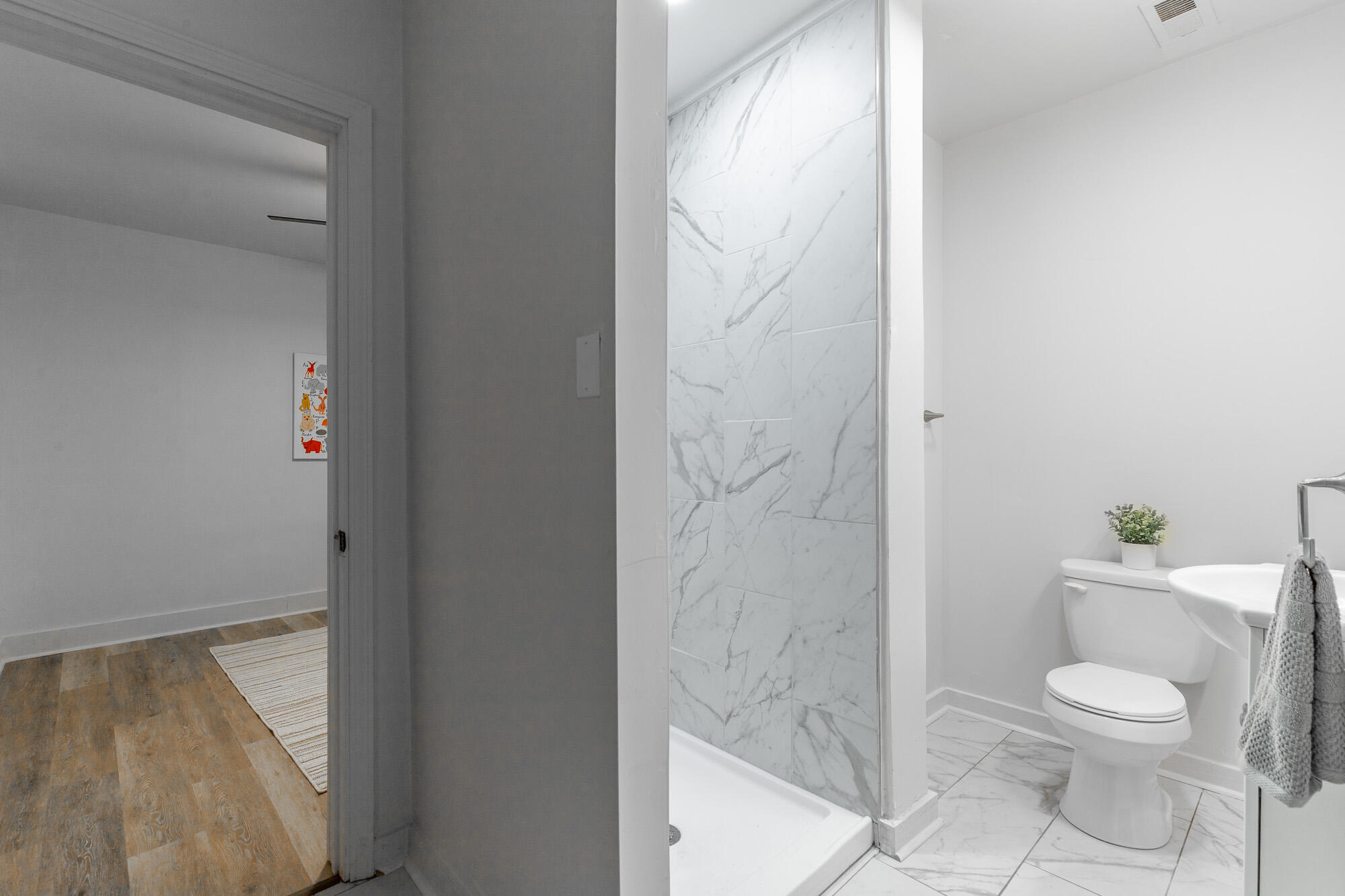 116 Harding Road Chattanooga, TN 37415 - Photo 38 of 69 116 Harding Road HD-74