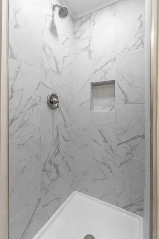 $375,000 | 116 Harding Road, Chattanooga, TN 37415