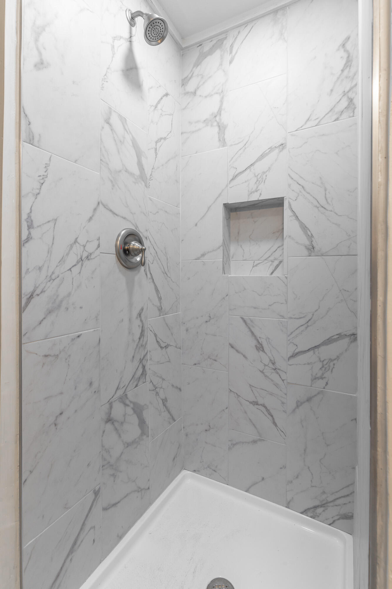 116 Harding Road Chattanooga, TN 37415 - Photo 39 of 69 116 Harding Road HD-73