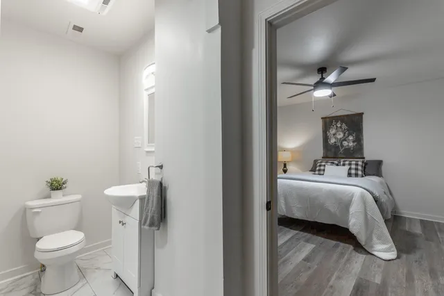 $375,000 | 116 Harding Road, Chattanooga, TN 37415