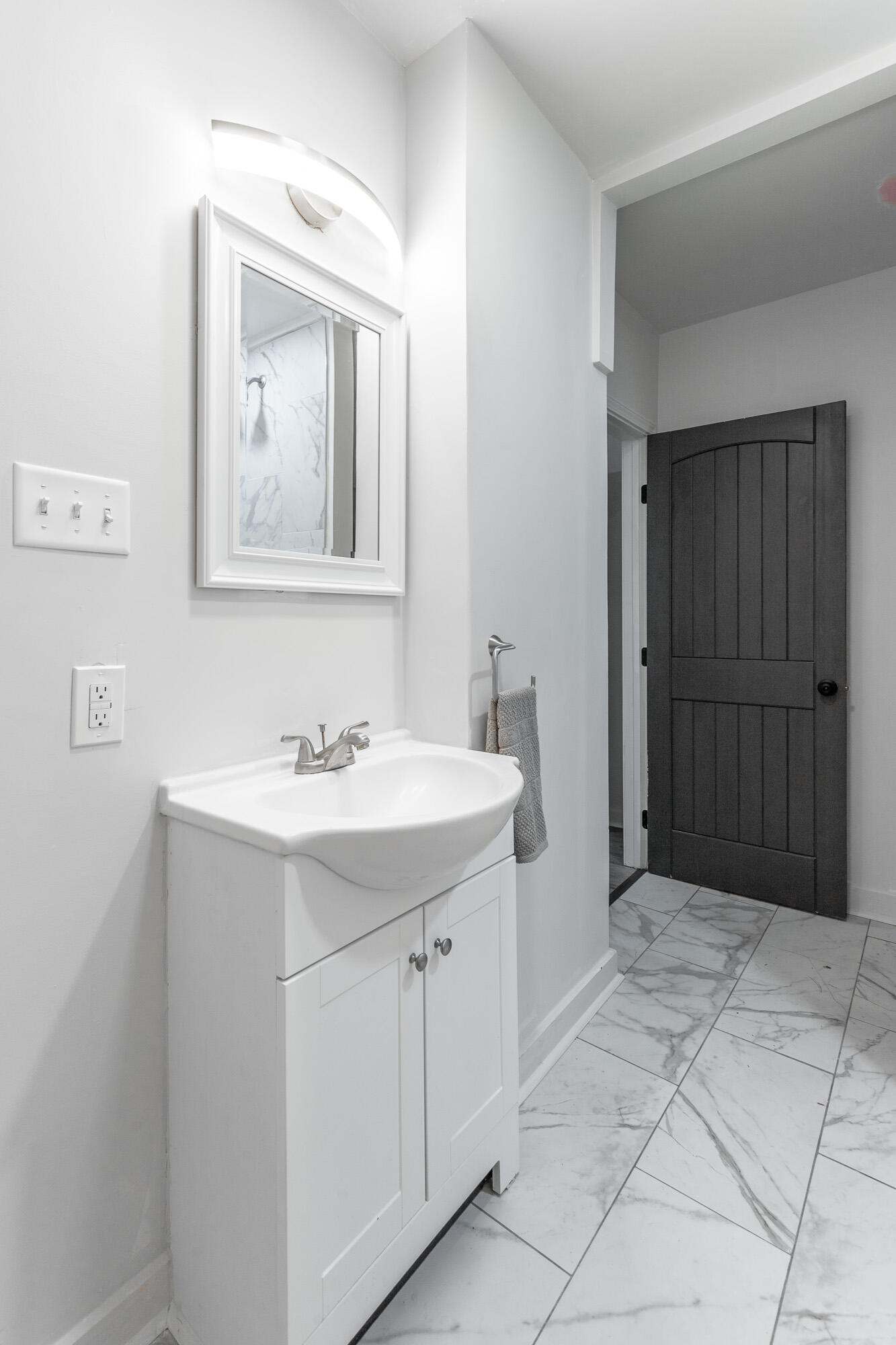 116 Harding Road Chattanooga, TN 37415 - Photo 42 of 69 116 Harding Road HD-72