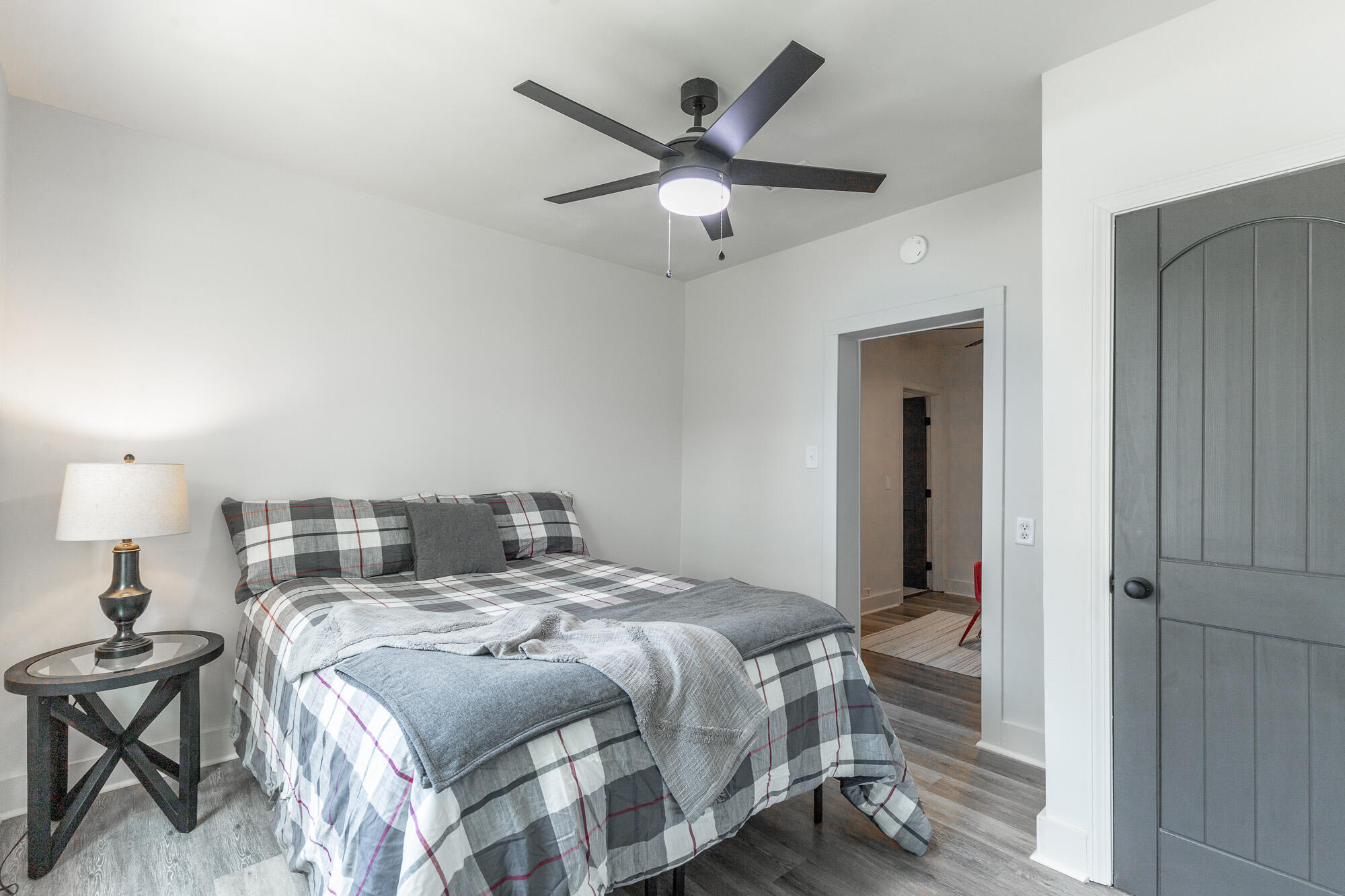 116 Harding Road Chattanooga, TN 37415 - Photo 43 of 69 116 Harding Road HD-68