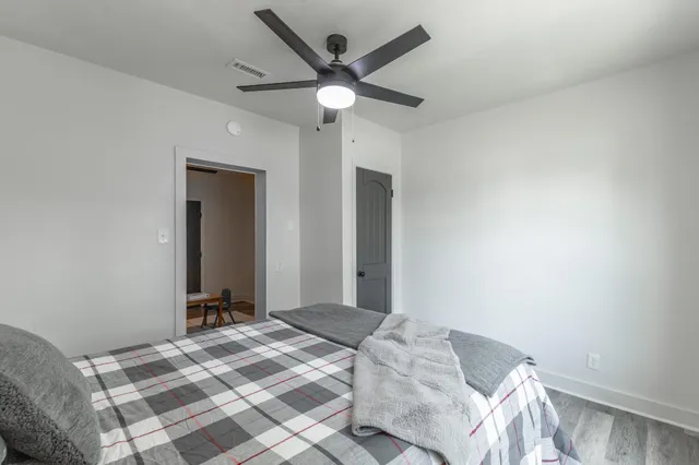 $375,000 | 116 Harding Road, Chattanooga, TN 37415