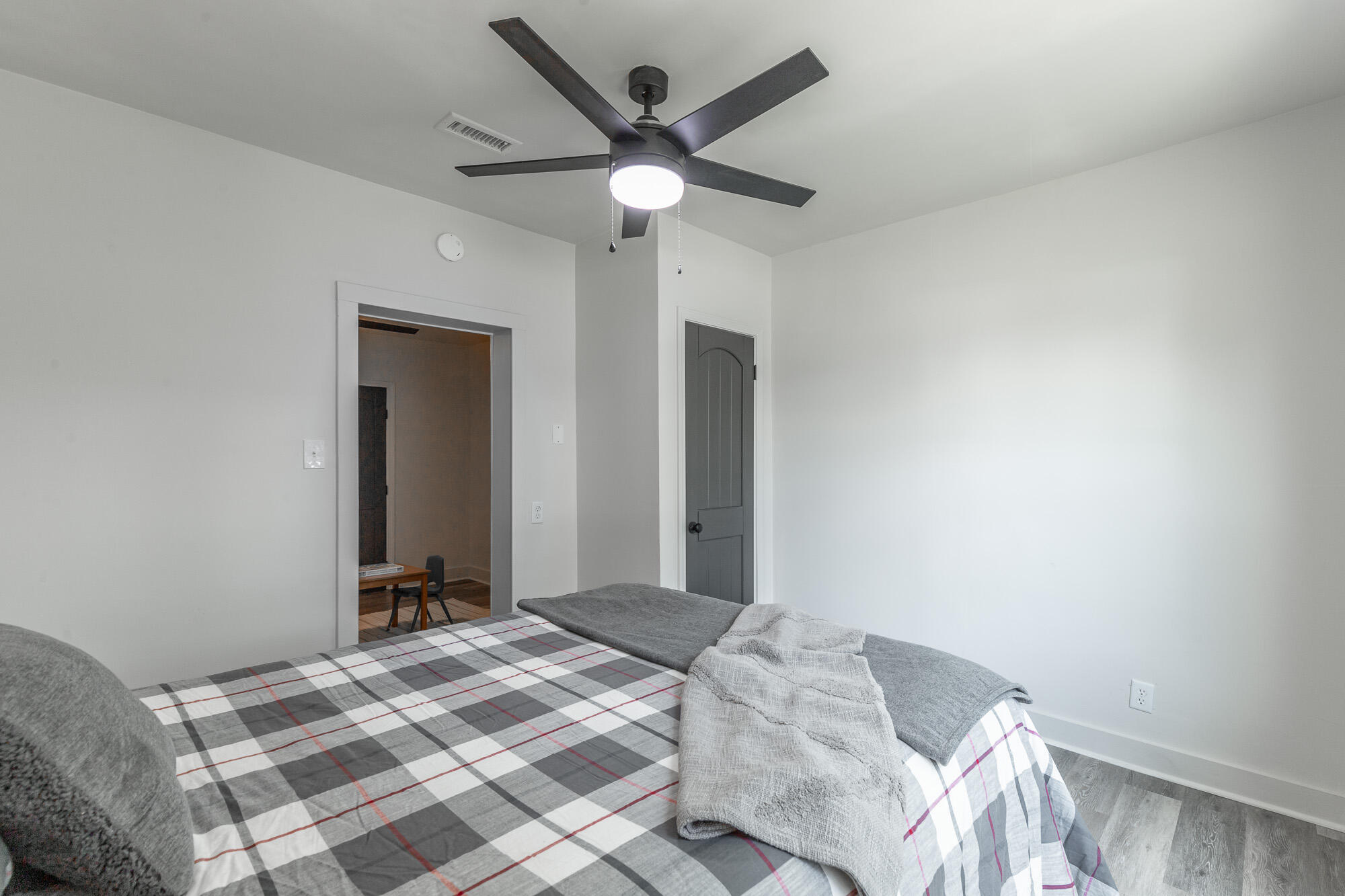 116 Harding Road Chattanooga, TN 37415 - Photo 44 of 69 116 Harding Road HD-69