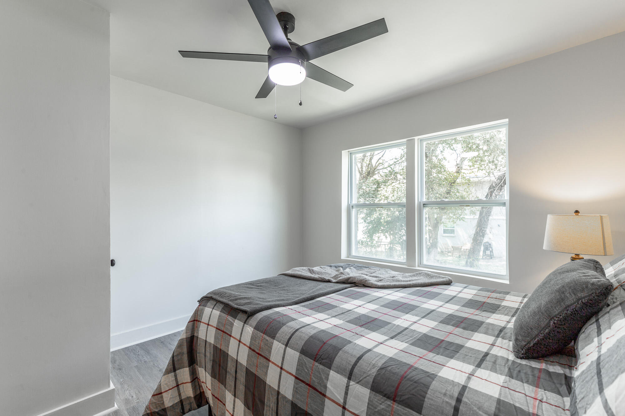 116 Harding Road Chattanooga, TN 37415 - Photo 45 of 69 116 Harding Road HD-66