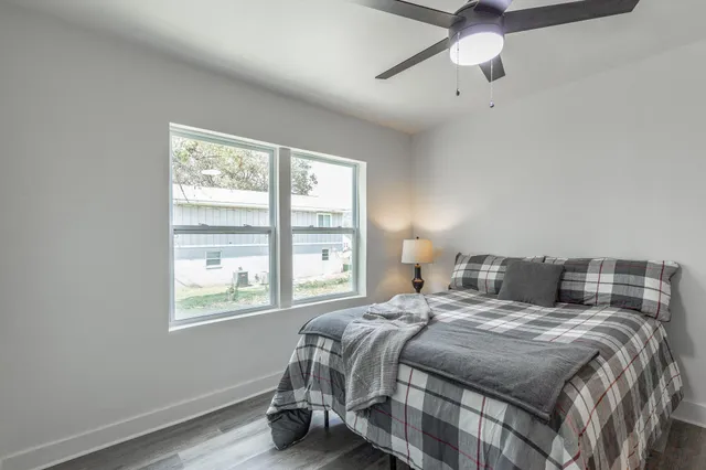 $375,000 | 116 Harding Road, Chattanooga, TN 37415