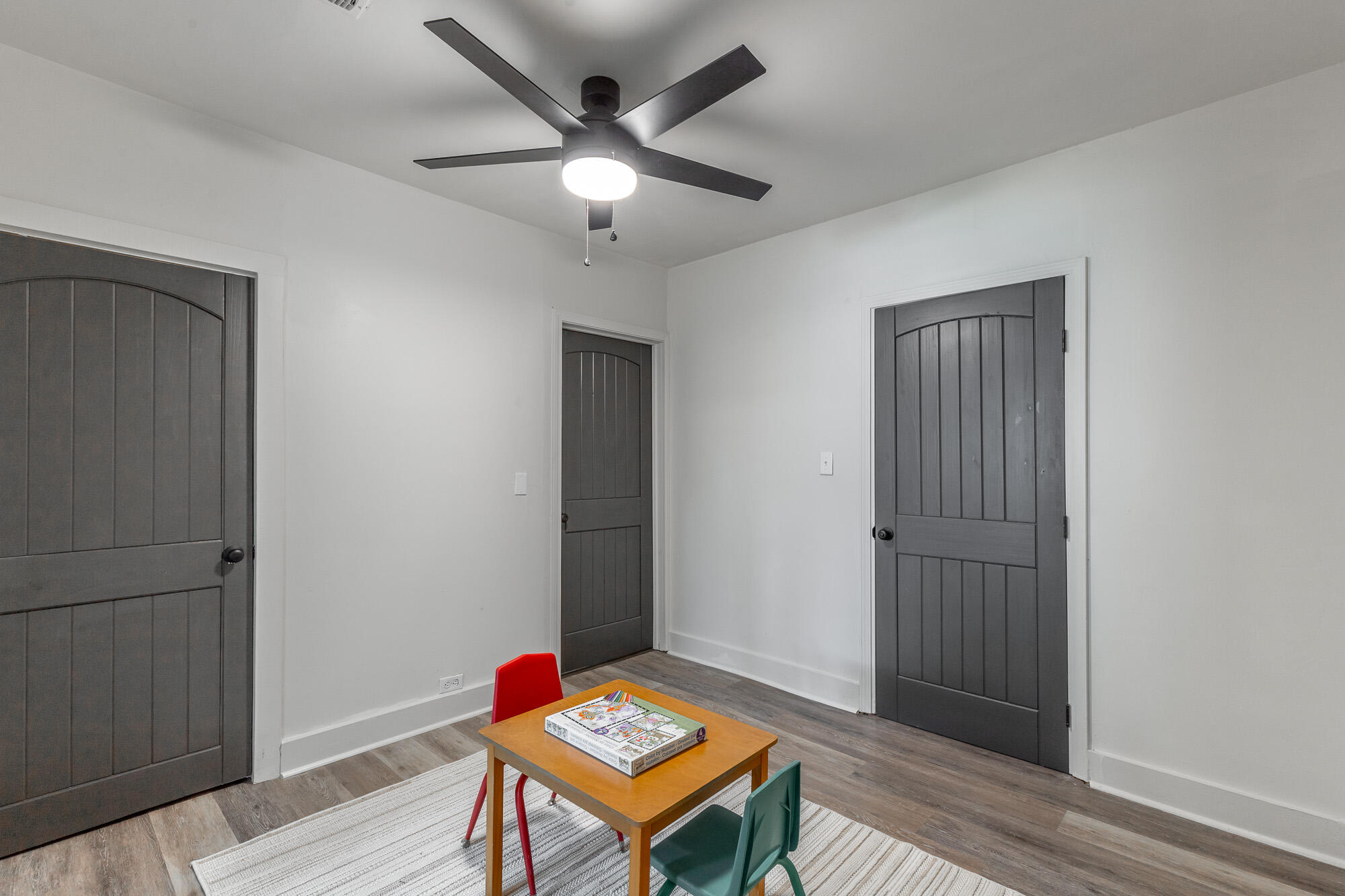 116 Harding Road Chattanooga, TN 37415 - Photo 47 of 69 116 Harding Road HD-64