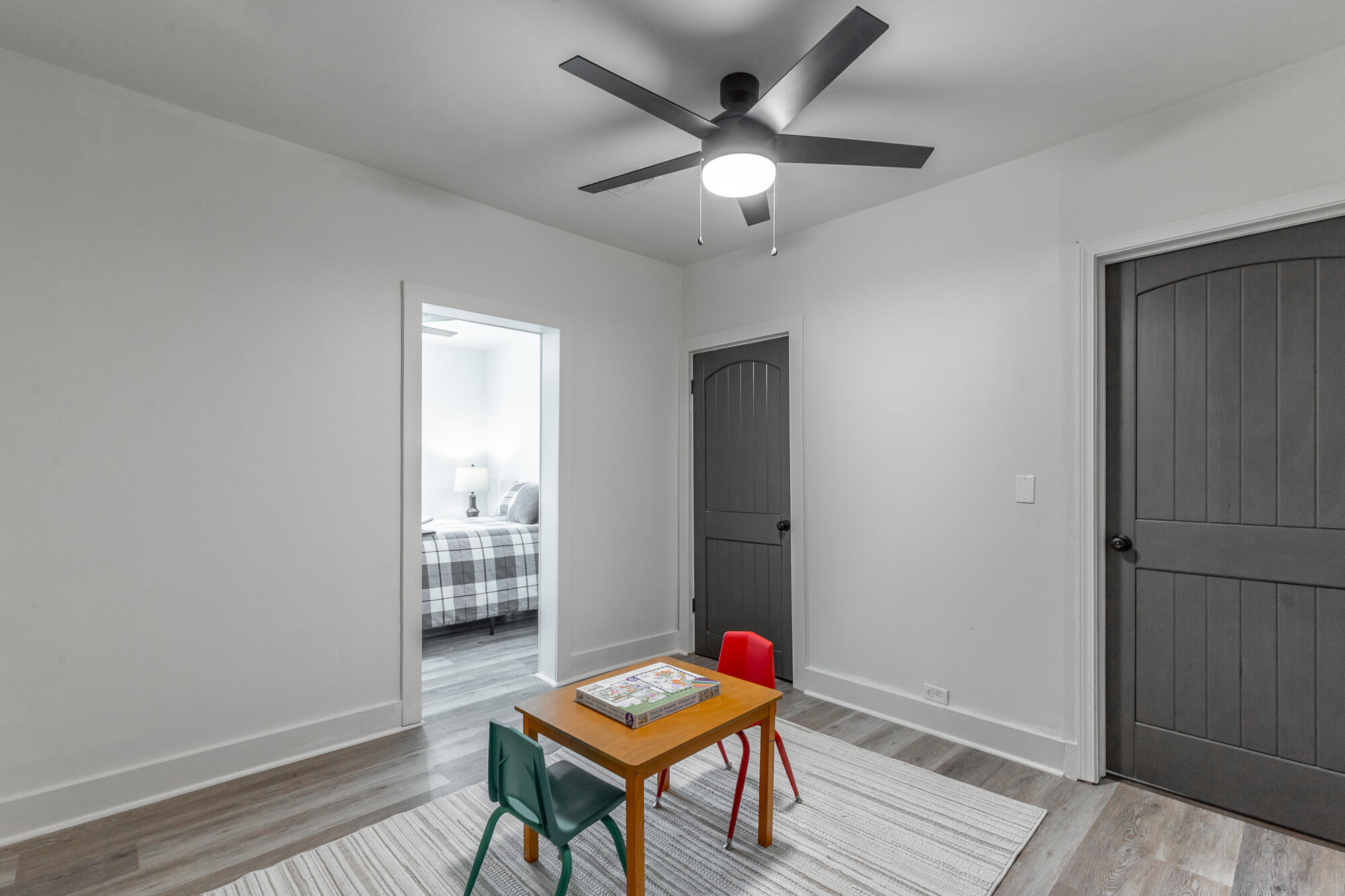 116 Harding Road Chattanooga, TN 37415 - Photo 48 of 69 116 Harding Road HD-63