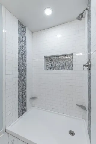 $375,000 | 116 Harding Road, Chattanooga, TN 37415