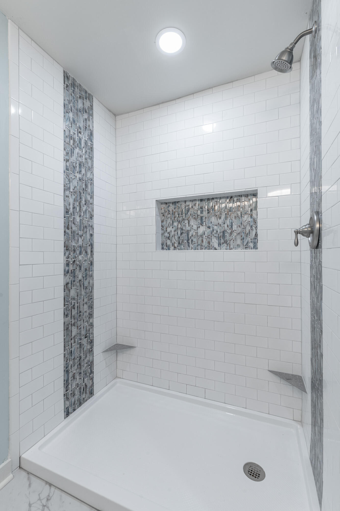 116 Harding Road Chattanooga, TN 37415 - Photo 49 of 69 116 Harding Road HD-61