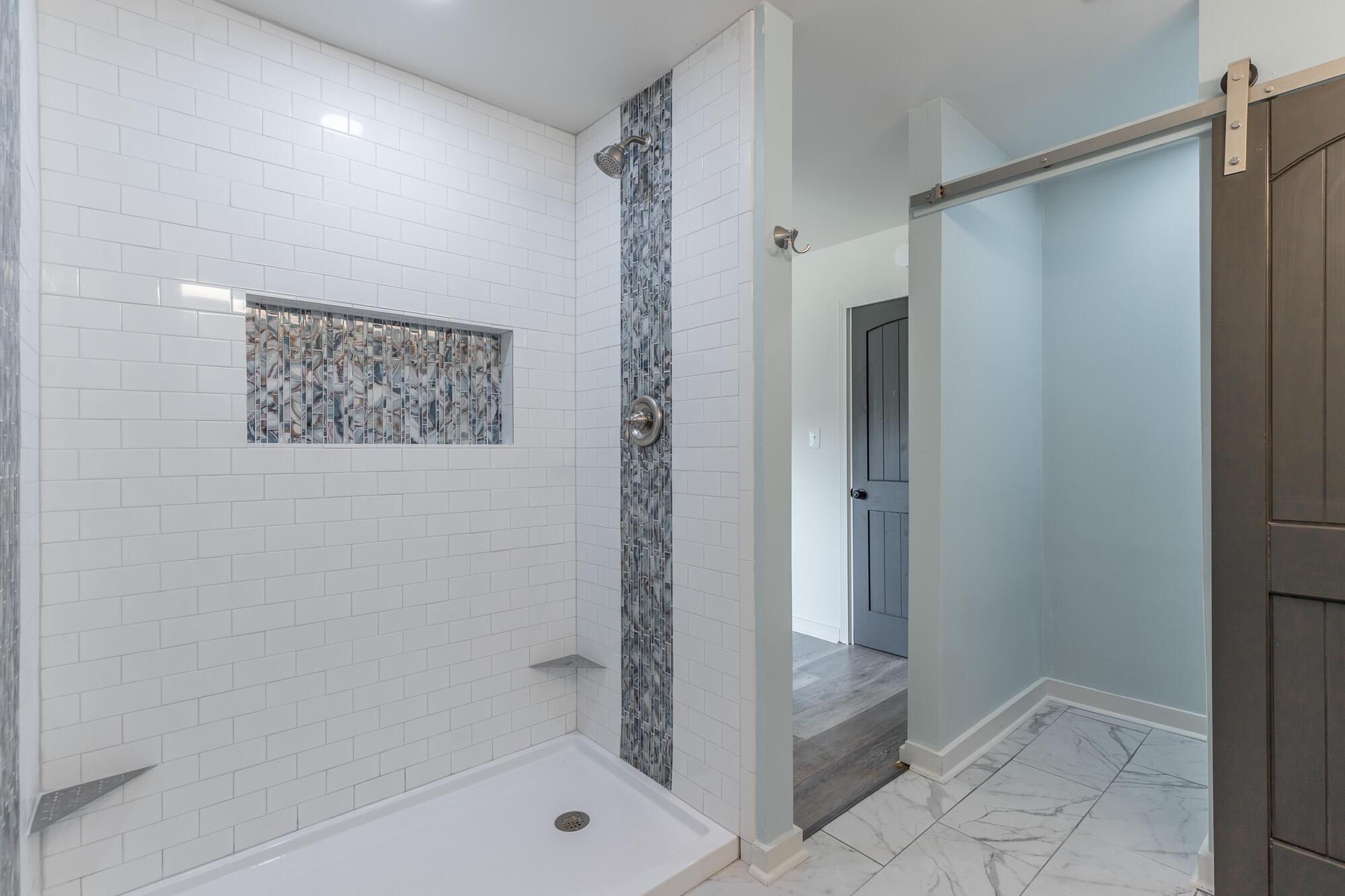 116 Harding Road Chattanooga, TN 37415 - Photo 50 of 69 116 Harding Road HD-59