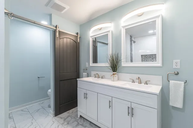 $375,000 | 116 Harding Road, Chattanooga, TN 37415