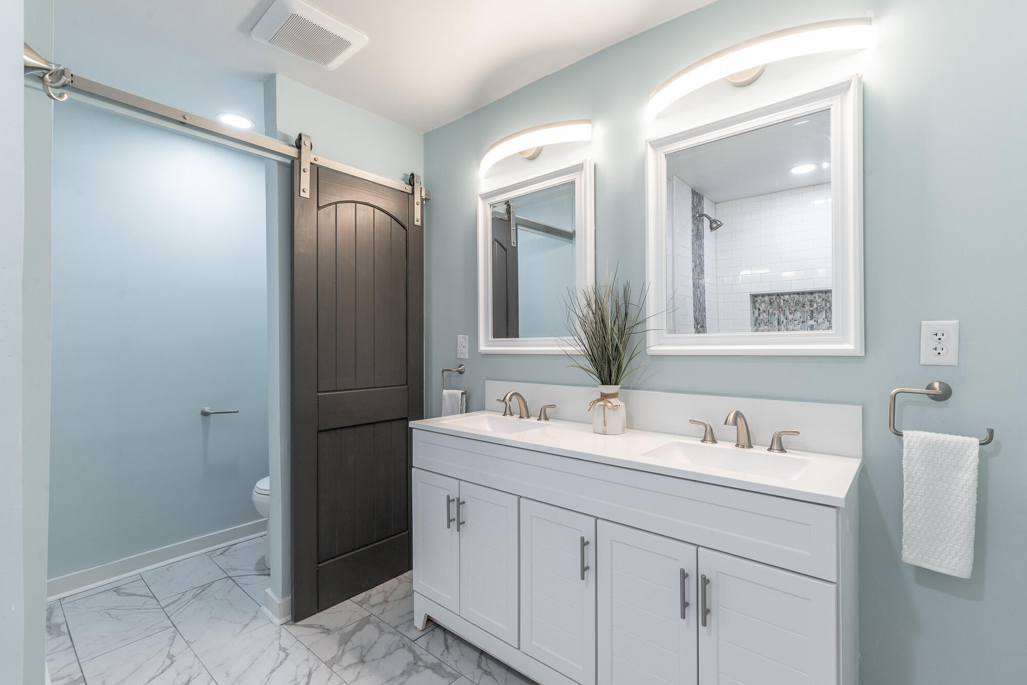 116 Harding Road Chattanooga, TN 37415 - Photo 51 of 69 116 Harding Road HD-57