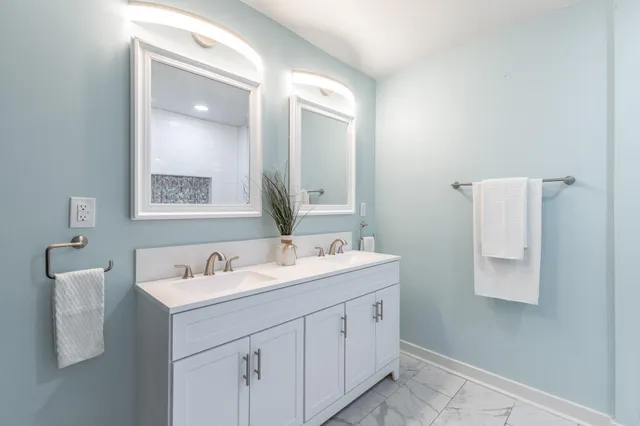 $375,000 | 116 Harding Road, Chattanooga, TN 37415