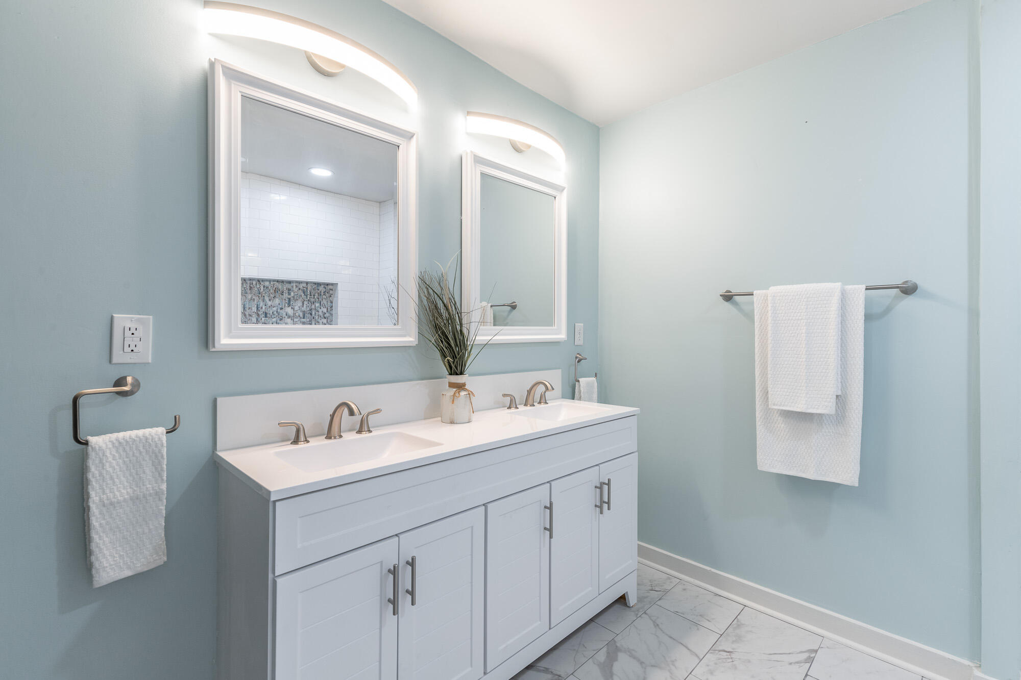 116 Harding Road Chattanooga, TN 37415 - Photo 52 of 69 116 Harding Road HD-55