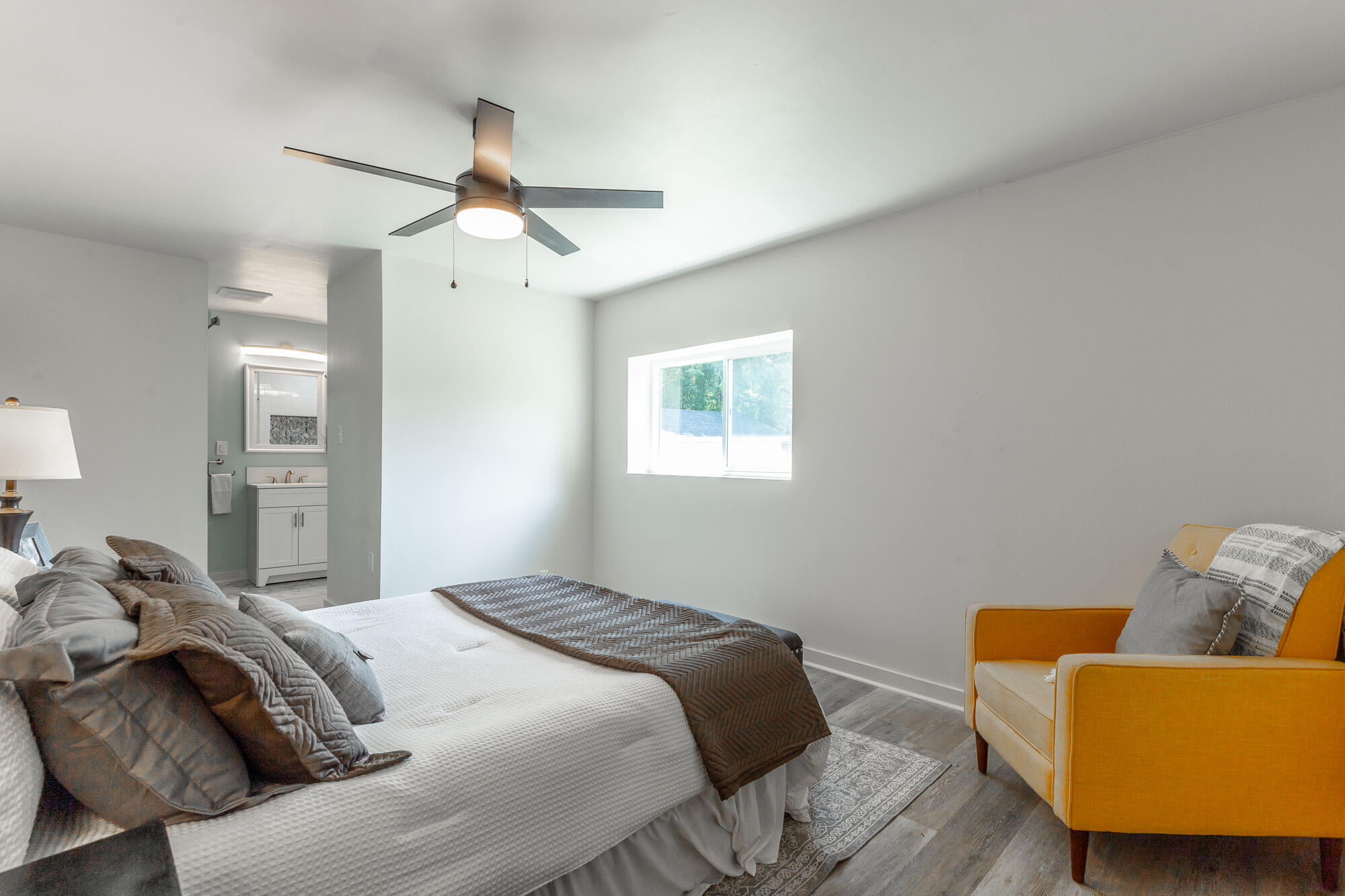 116 Harding Road Chattanooga, TN 37415 - Photo 53 of 69 116 Harding Road HD-52