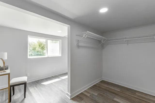 $375,000 | 116 Harding Road, Chattanooga, TN 37415