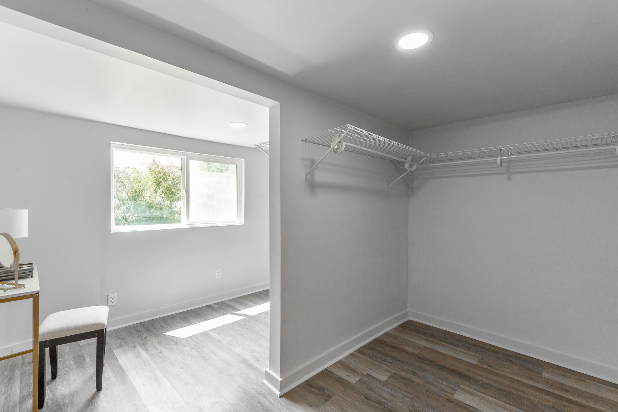 116 Harding Road Chattanooga, TN 37415 - Photo 54 of 69 116 Harding Road HD-53