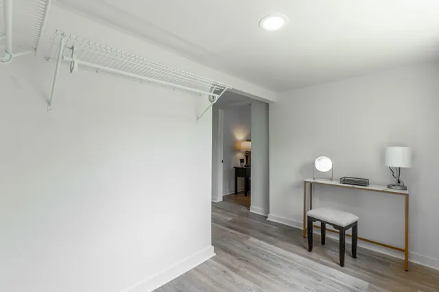 $375,000 | 116 Harding Road, Chattanooga, TN 37415