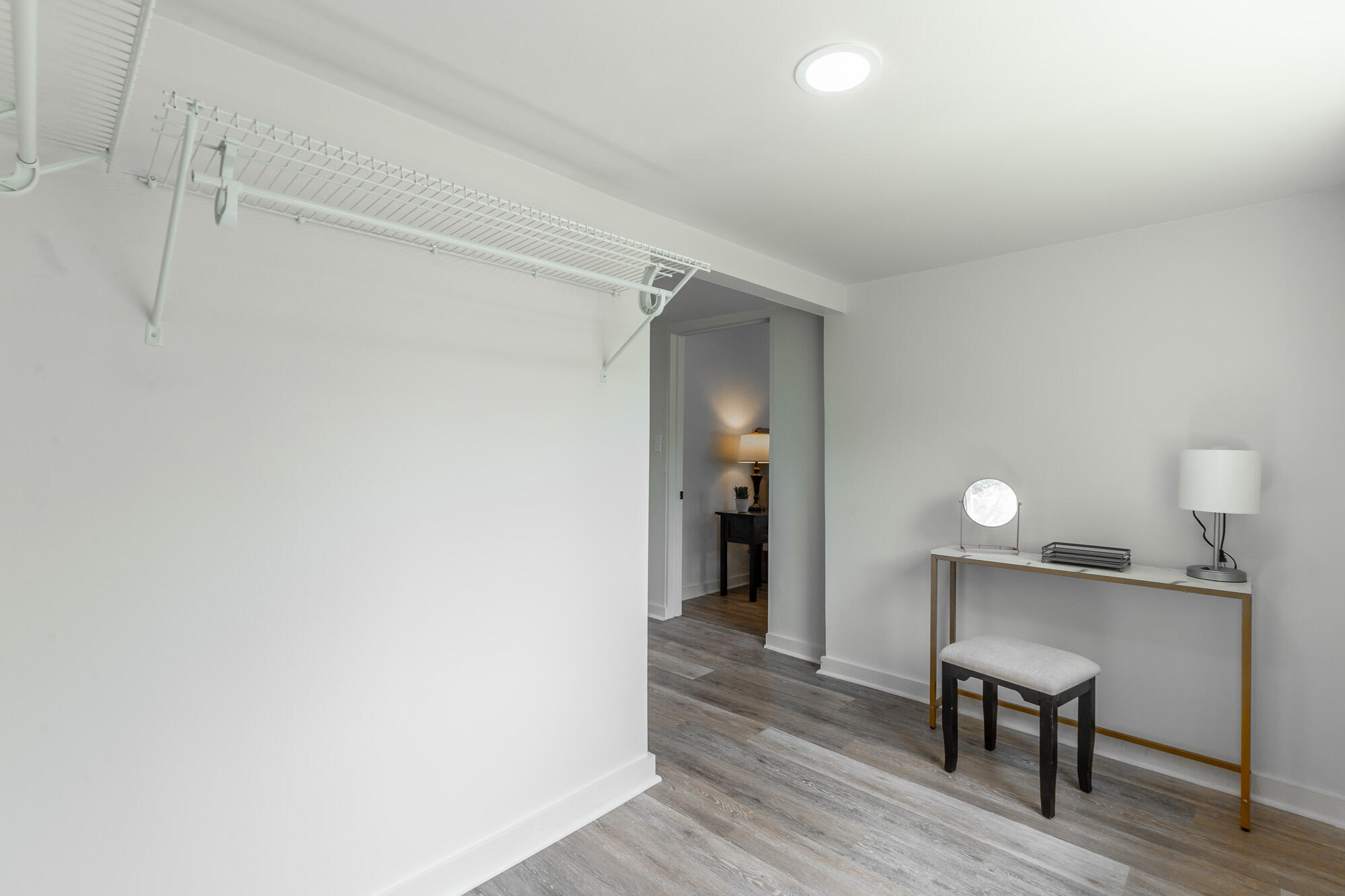 116 Harding Road Chattanooga, TN 37415 - Photo 55 of 69 116 Harding Road HD-54