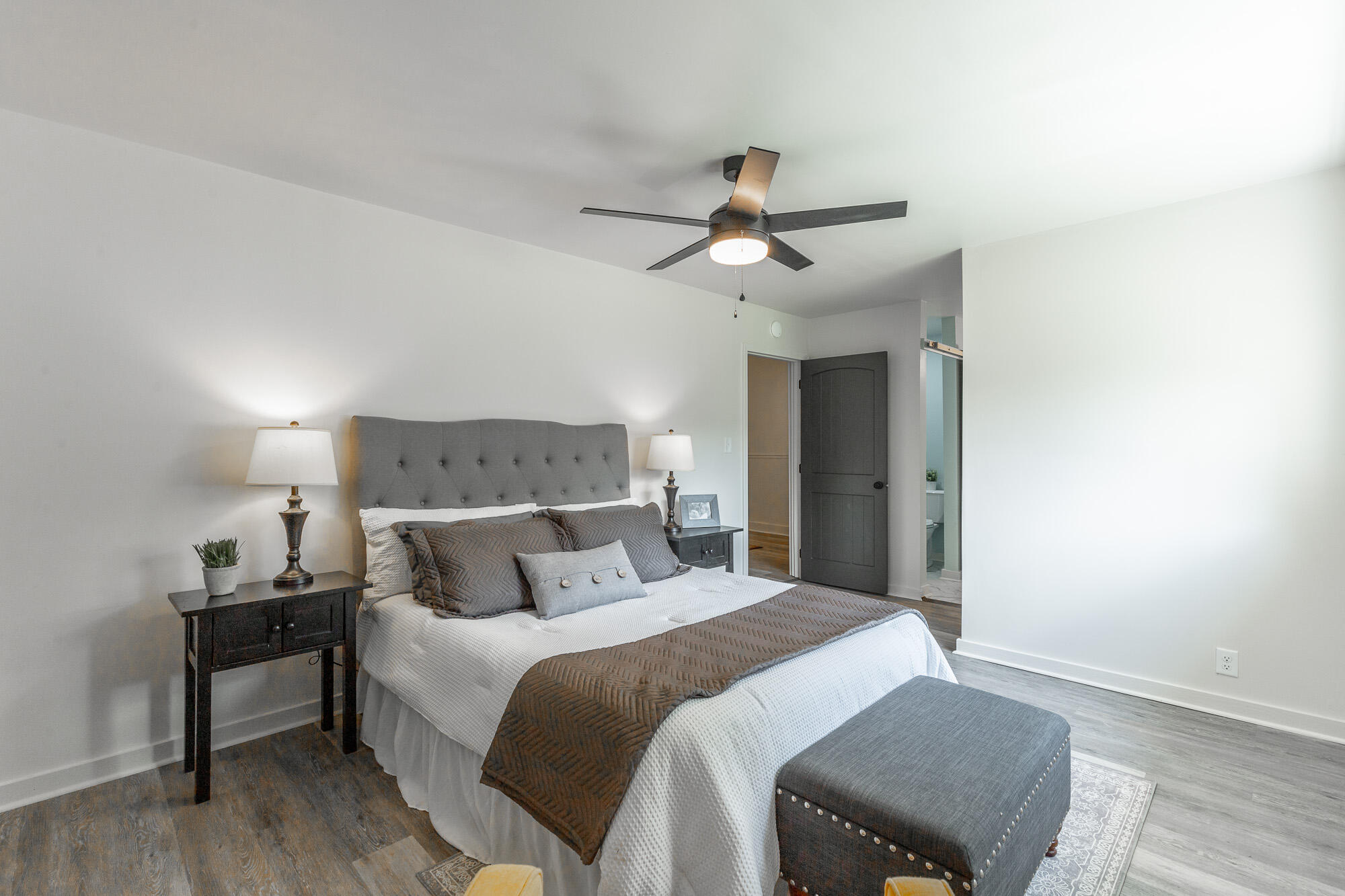 116 Harding Road Chattanooga, TN 37415 - Photo 56 of 69 116 Harding Road HD-51