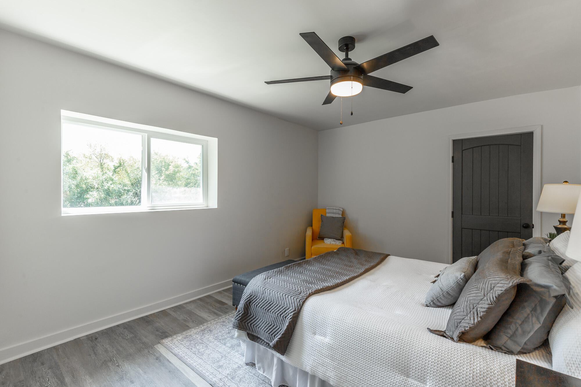 116 Harding Road Chattanooga, TN 37415 - Photo 58 of 69 116 Harding Road HD-49