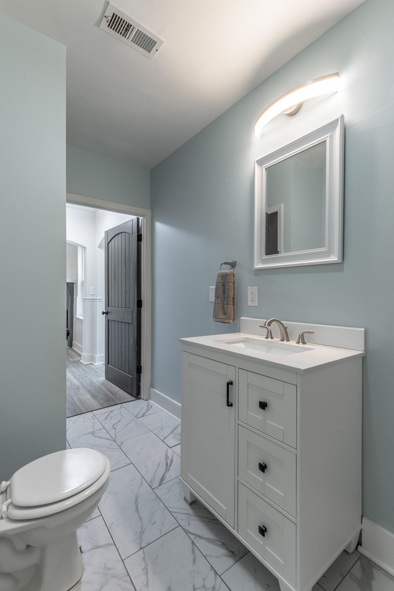 116 Harding Road Chattanooga, TN 37415 - Photo 59 of 69 116 Harding Road HD-44