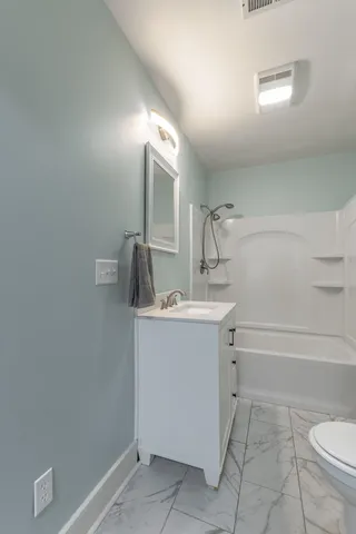 $375,000 | 116 Harding Road, Chattanooga, TN 37415