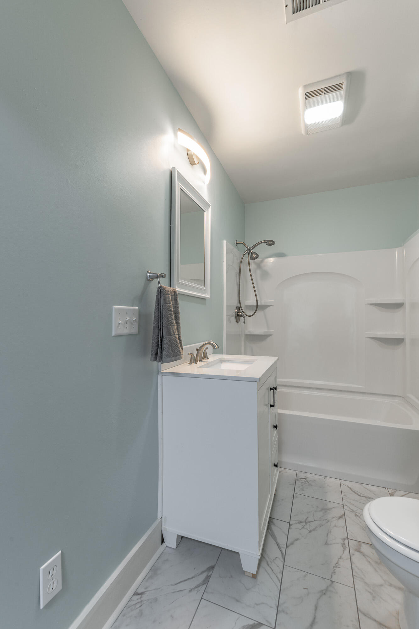 116 Harding Road Chattanooga, TN 37415 - Photo 60 of 69 116 Harding Road HD-41