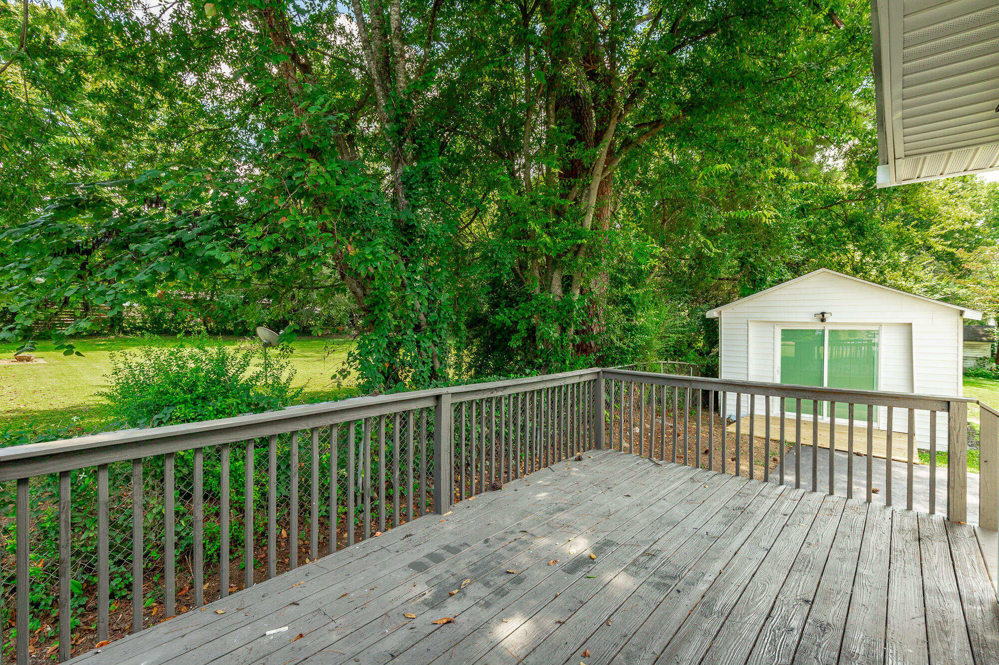 116 Harding Road Chattanooga, TN 37415 - Photo 6 of 69 116 Harding Road HD-87