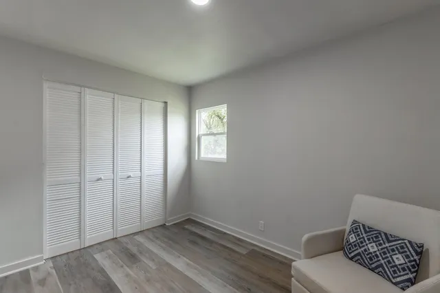 $375,000 | 116 Harding Road, Chattanooga, TN 37415