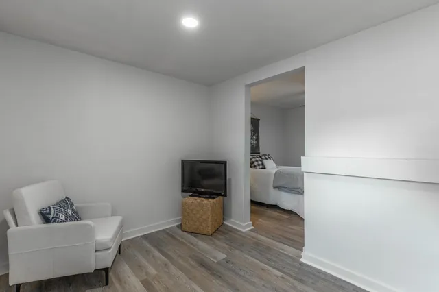 $375,000 | 116 Harding Road, Chattanooga, TN 37415