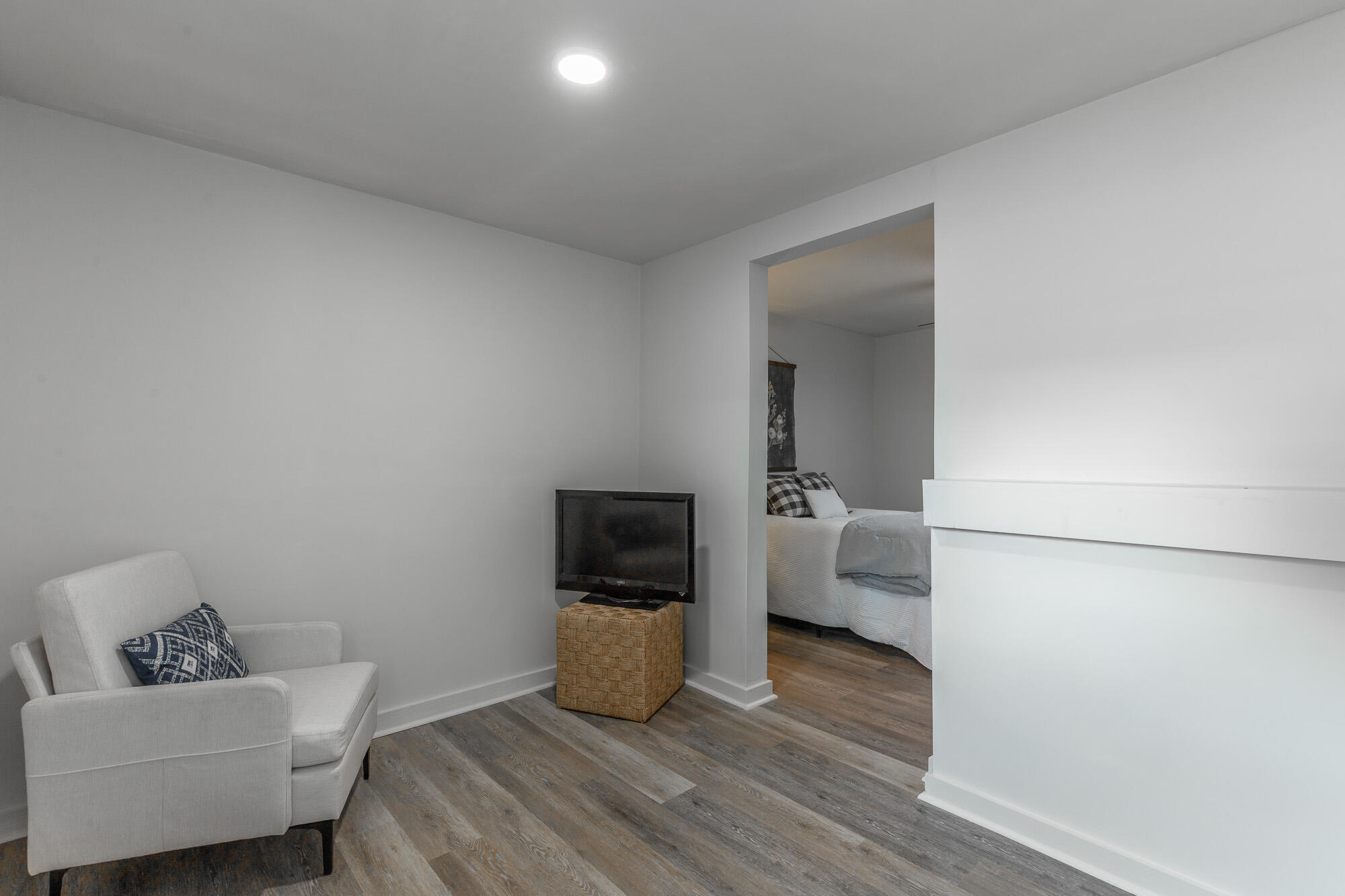 116 Harding Road Chattanooga, TN 37415 - Photo 62 of 69 116 Harding Road HD-6