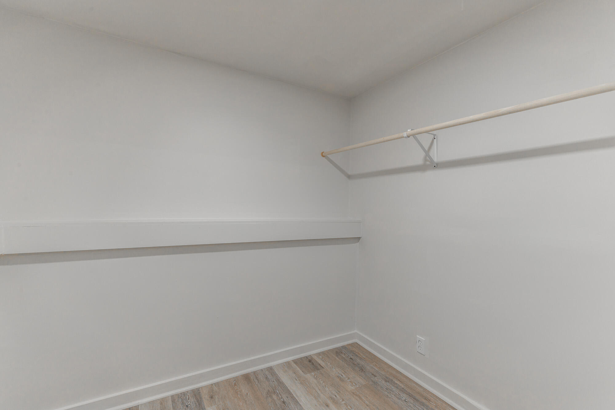 116 Harding Road Chattanooga, TN 37415 - Photo 63 of 69 116 Harding Road HD-8