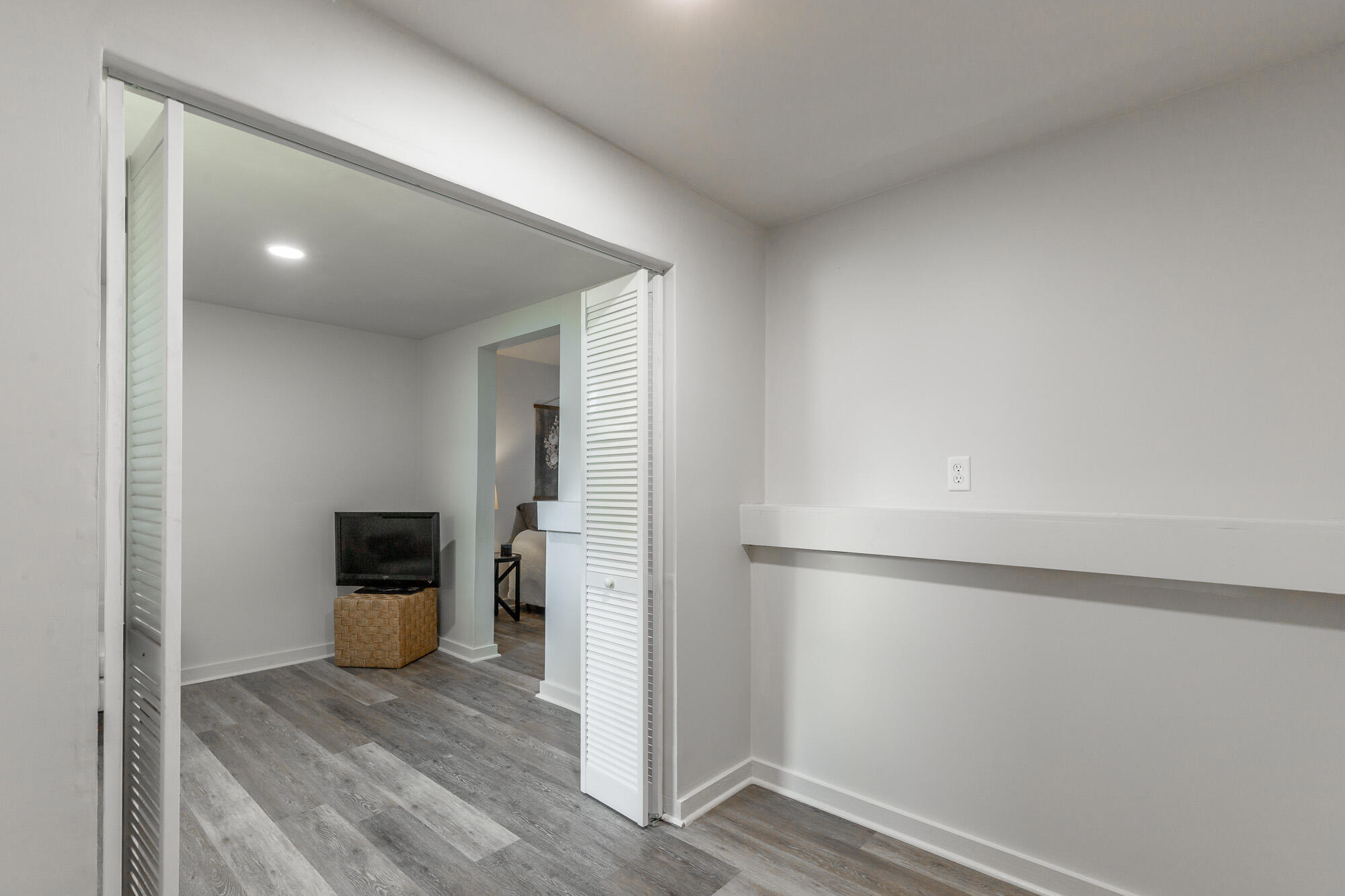 116 Harding Road Chattanooga, TN 37415 - Photo 64 of 69 116 Harding Road HD-9