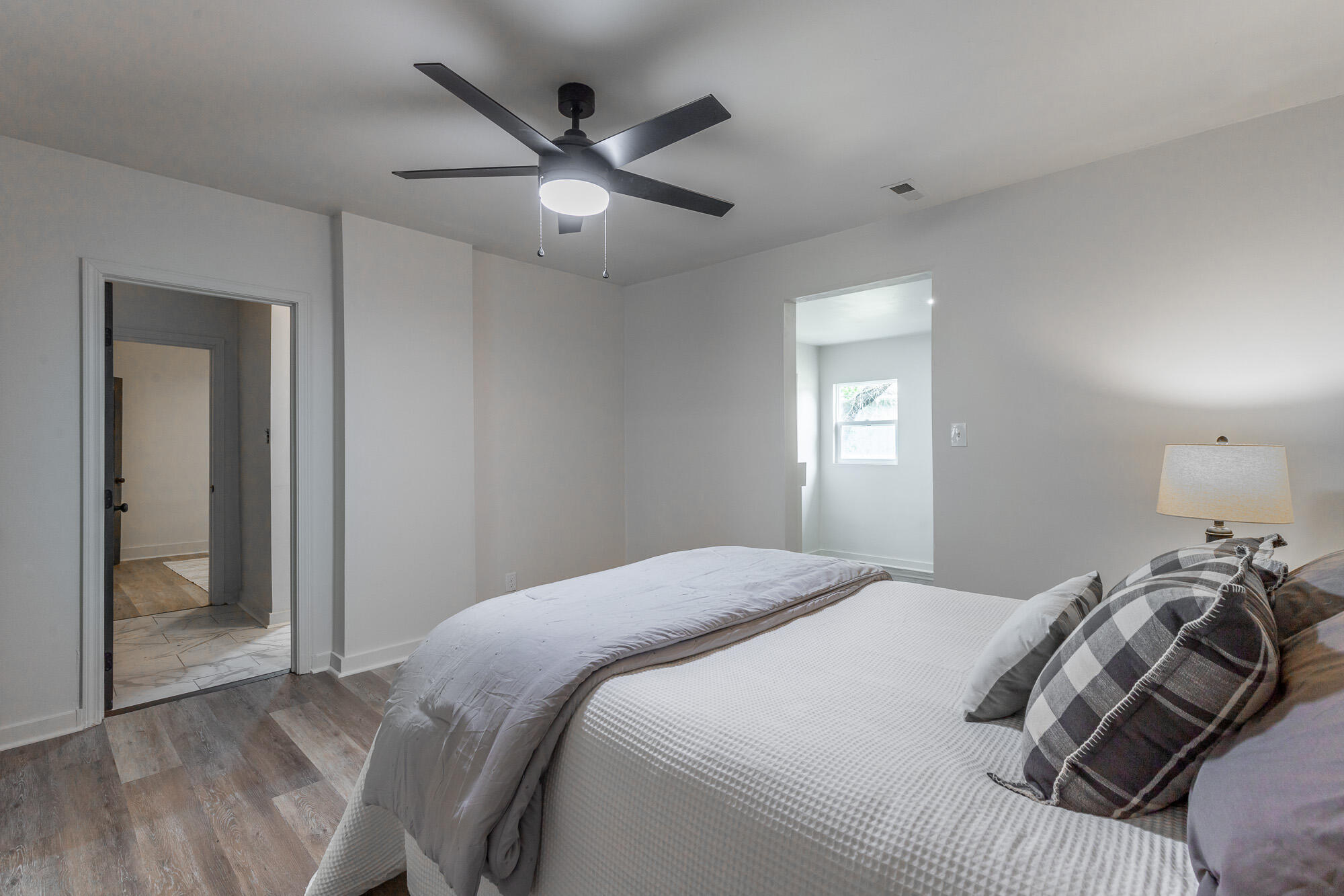 116 Harding Road Chattanooga, TN 37415 - Photo 66 of 69 116 Harding Road HD-2