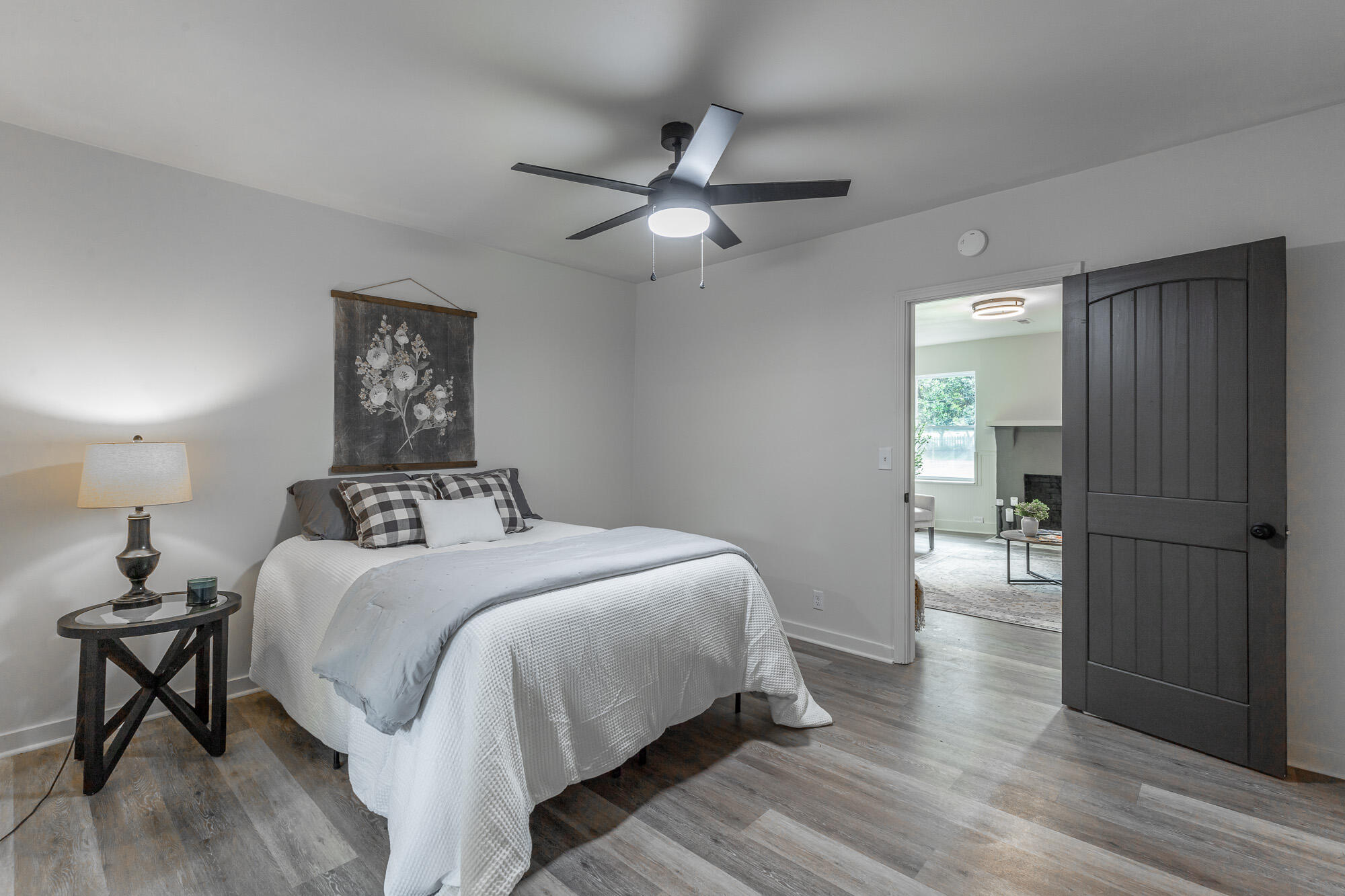 116 Harding Road Chattanooga, TN 37415 - Photo 67 of 69 116 Harding Road HD-4