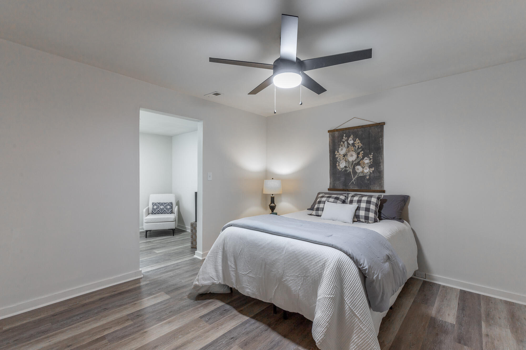 116 Harding Road Chattanooga, TN 37415 - Photo 68 of 69 116 Harding Road HD-1