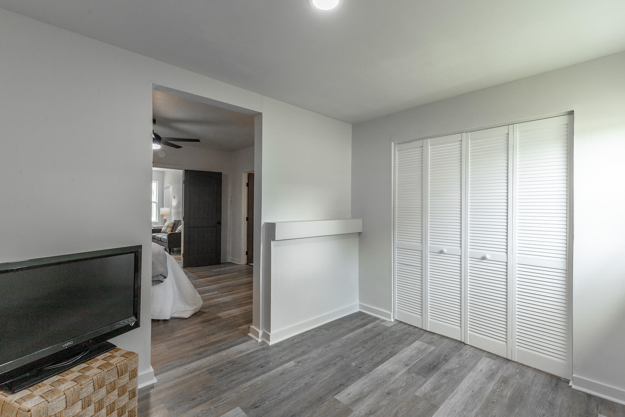 116 Harding Road Chattanooga, TN 37415 - Photo 69 of 69 116 Harding Road HD-5