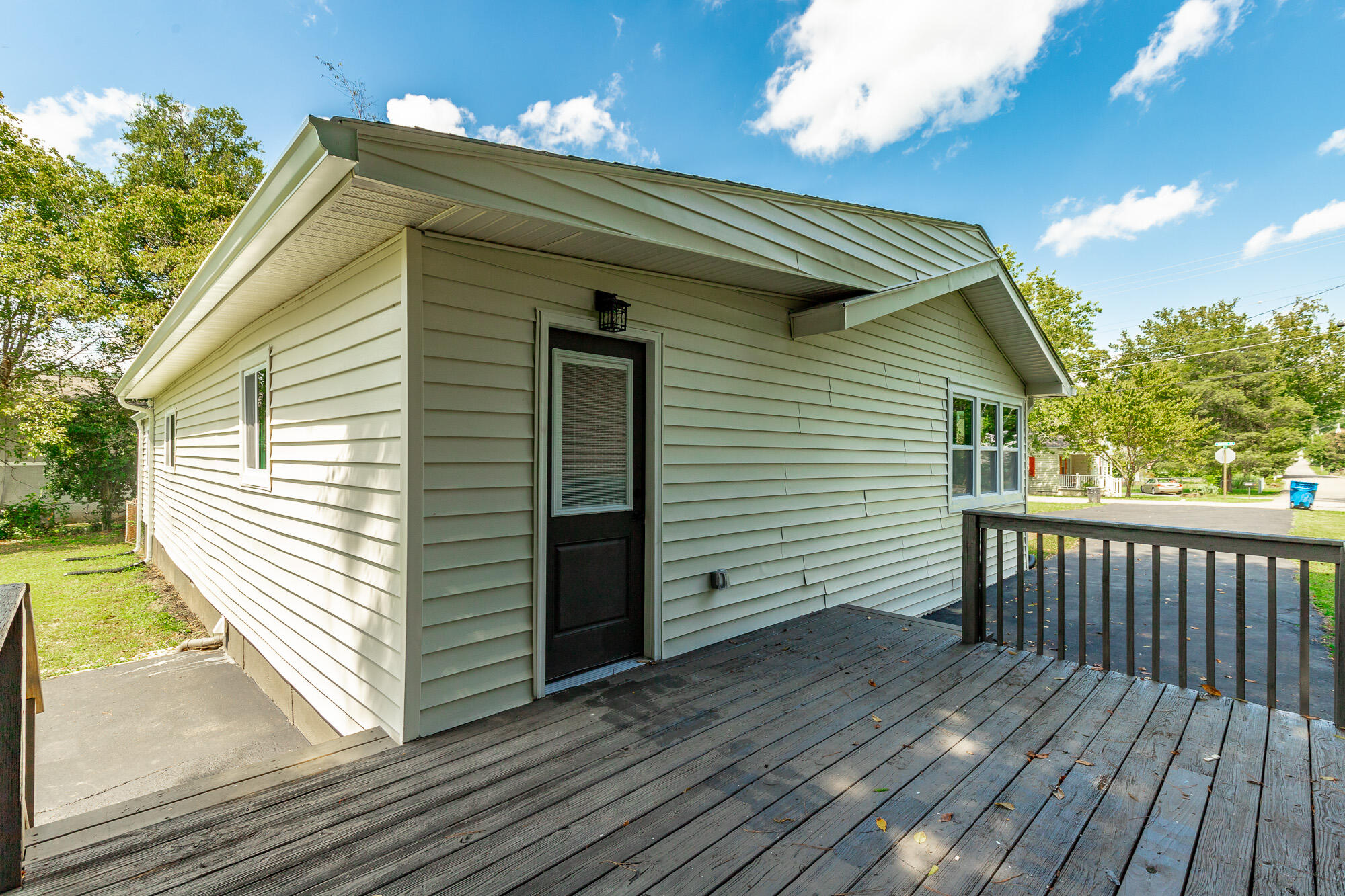 116 Harding Road Chattanooga, TN 37415 - Photo 7 of 69 116 Harding Road HD-89