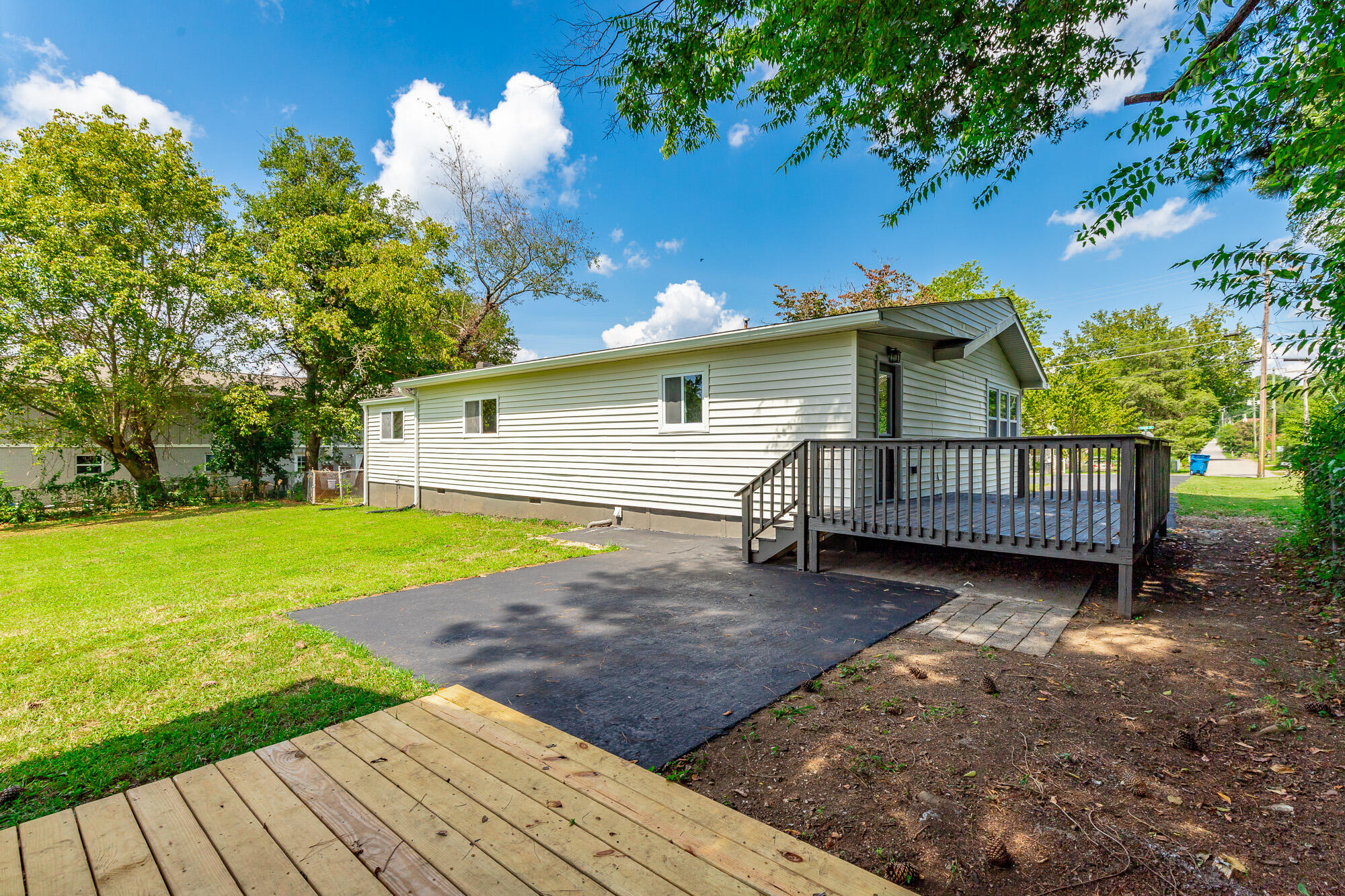 116 Harding Road Chattanooga, TN 37415 - Photo 8 of 69 116 Harding Road HD-92