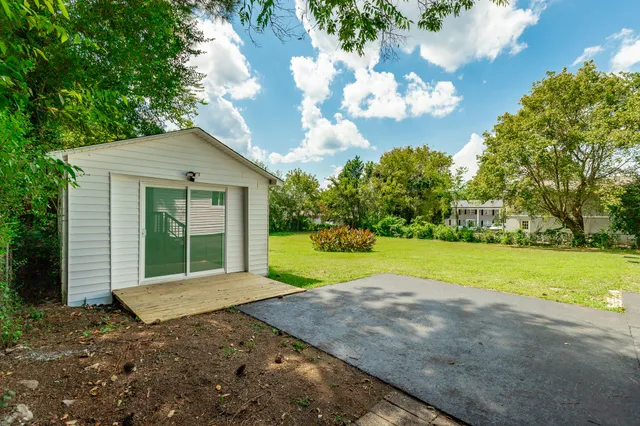 $375,000 | 116 Harding Road, Chattanooga, TN 37415