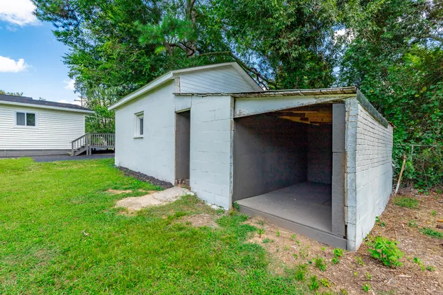 $375,000 | 116 Harding Road, Chattanooga, TN 37415