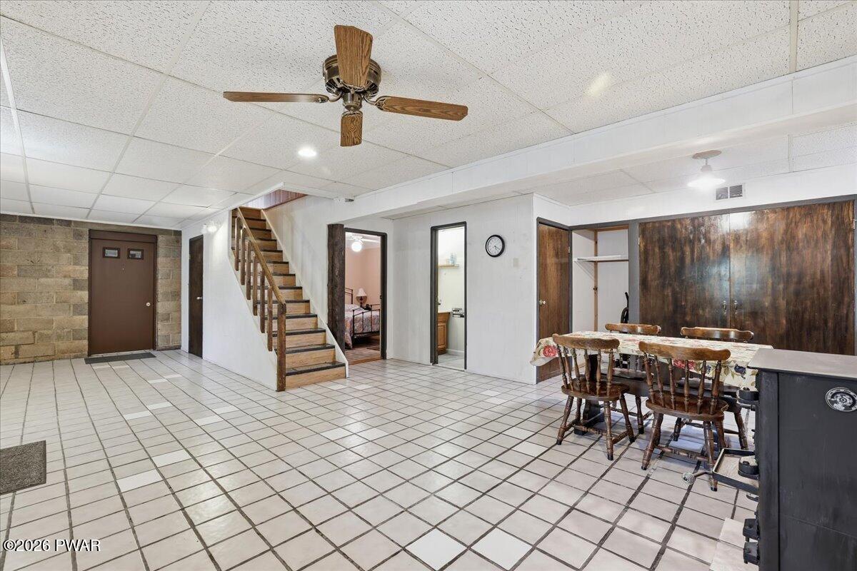 2374 Crest View Road Lake Ariel, PA 18436 - Photo 57 of 99